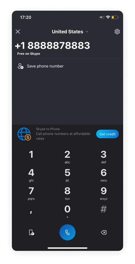 skype toll free|Calling toll free numbers from Skype while abroad.